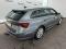 preview Skoda Octavia #2