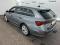 preview Skoda Octavia #3