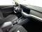 preview Skoda Octavia #5