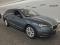 preview Skoda Octavia #1