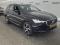 preview Volvo XC60 #1