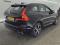 preview Volvo XC60 #2