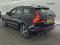 preview Volvo XC60 #3