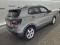 preview Volkswagen T-Cross #2