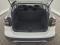 preview Volkswagen T-Cross #4