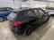 preview BMW 118 #1