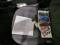 preview BMW 118 #2