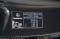 preview Mercedes GLC 220 #4