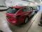 preview Opel Insignia #1