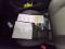 preview Opel Insignia #2