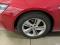preview Opel Insignia #5