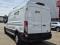 preview Ford Transit #1