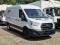 preview Ford Transit #2