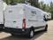 preview Ford Transit #3
