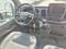 preview Ford Transit #4
