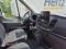 preview Ford Transit #5