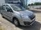 preview Citroen Berlingo #0