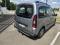 preview Citroen Berlingo #2