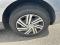 preview Citroen Berlingo #3