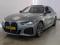 preview BMW M Models #0
