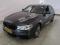 preview BMW 5 Series #0