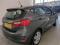 preview Ford Fiesta #1