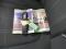 preview Ford Fiesta #3