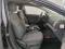 preview Hyundai IONIQ #2