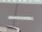 preview Hyundai IONIQ #5