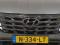 preview Hyundai Tucson #4