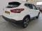 preview Nissan Qashqai #1