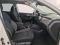 preview Nissan Qashqai #2