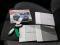 preview Nissan Qashqai #3
