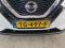 preview Nissan Qashqai #4