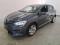 preview Renault Clio #0