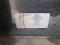 preview Renault Clio #5
