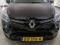 preview Renault Clio #4