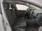 preview Renault Clio #2