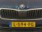 preview Skoda Octavia #4