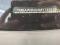 preview Skoda Octavia #5
