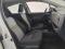 preview Toyota Yaris #2