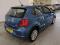 preview Volkswagen Polo #1