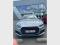 preview Audi A5 #5