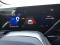 preview Renault Austral #3