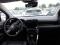 preview Citroen C3 Aircross #3