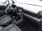 preview Citroen C3 Aircross #4