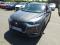 preview Citroen DS3 #0