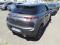 preview Citroen DS3 #2
