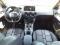 preview Citroen DS3 #3