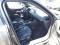 preview Citroen DS3 #4